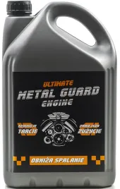 metalguard-engine-dodatek-do-silnika-kombajn-tir-ciagnik-traktor-5-litrow