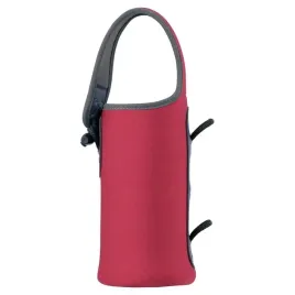 etui-zojirushi-mcaa01-ra-czerwone-na-termos-3way-stabilne