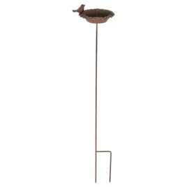 poidelko-dla-ptakow-do-wbicia-76cm-karmnik-zeliwny-na-nozce-vintage