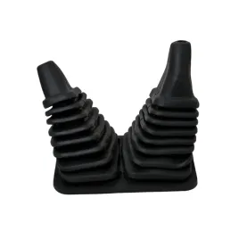 oslona-mieszek-dzwignia-zmiany-biegow-manual-pajero-ii-classic-mb775561