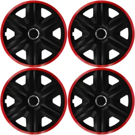 kolpaki-16-do-seat-citroen-fiat-renault-nissan-vw-volvo-honda-daewoo-skoda