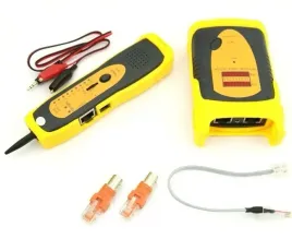 szukacz-par-przewodow-tester-sieci-wire-tracker