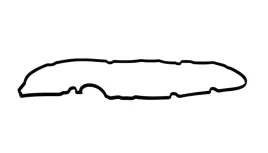 uszczelka-pokrywy-zaworow-l200-2-5-did-1035a108-oe