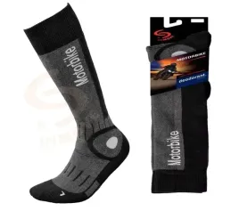 podkolanowki-motocyklowe-skarpety-meskie-inmove-motorbike-profilowane-38-40