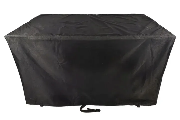 pokrowiec-na-meble-ogrodowe-stol-200x200x80-czarny