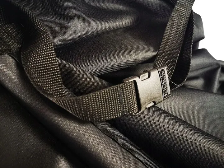 pokrowiec-na-meble-ogrodowe-stol-200x200x80-czarny