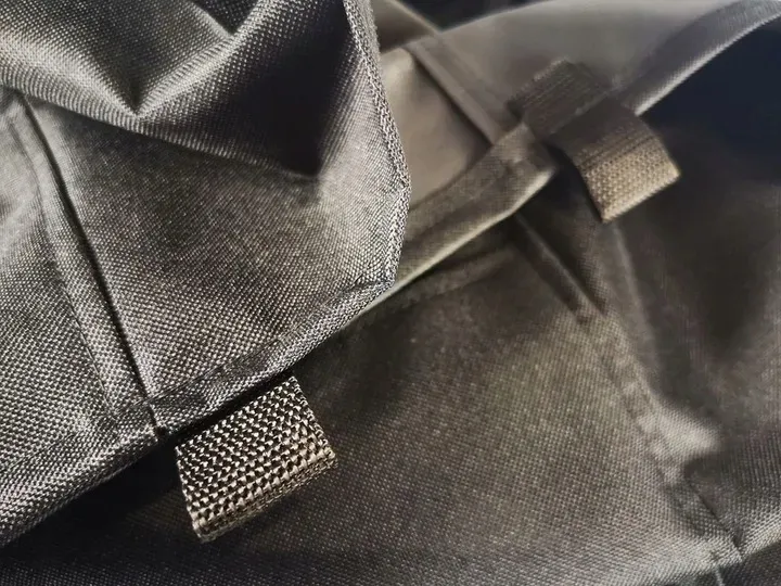 pokrowiec-na-meble-ogrodowe-stol-200x200x80-czarny-styl-inny