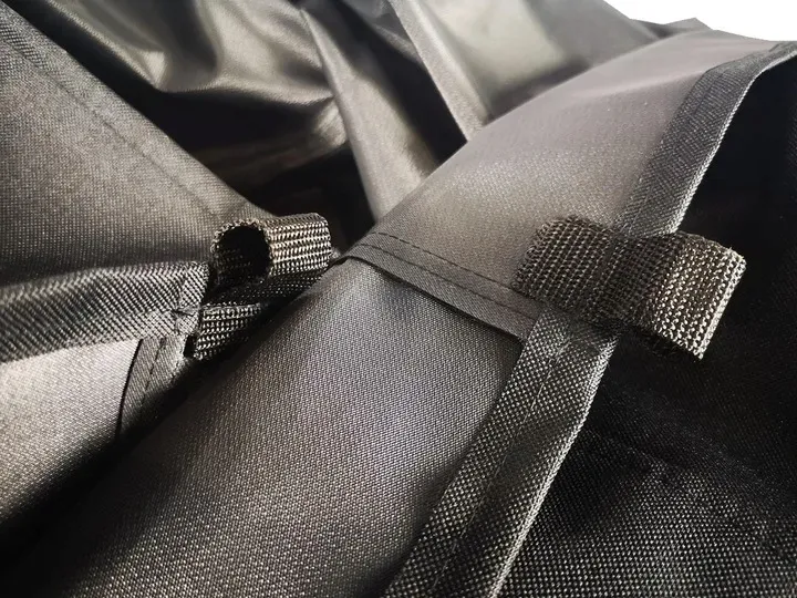 pokrowiec-na-meble-ogrodowe-stol-200x200x80-czarny