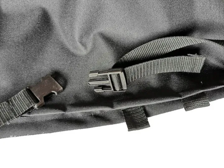 pokrowiec-na-meble-ogrodowe-stol-200x200x80-czarny-kod-producenta-brak-informacji