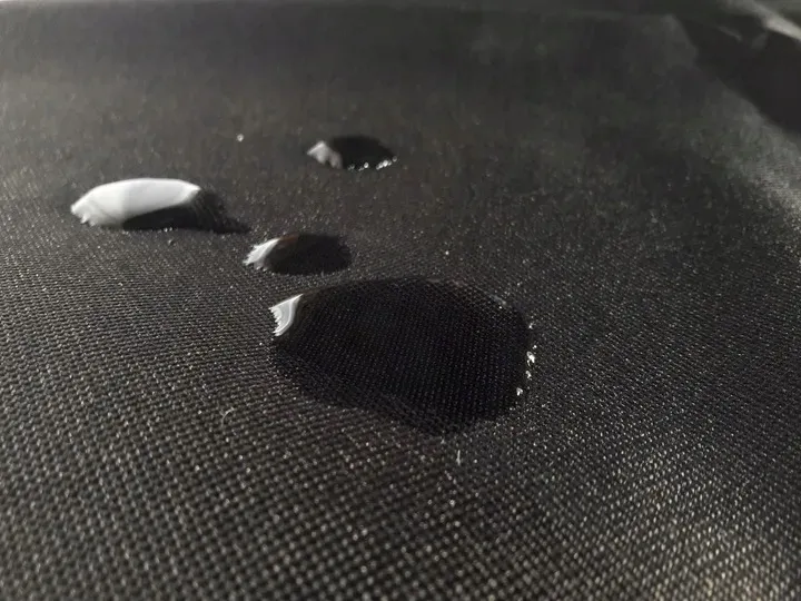 pokrowiec-na-meble-ogrodowe-stol-200x200x80-czarny-stan-nowy-rodzaj-inny