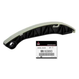 slizg-lancucha-rozrzadu-lancer-outlander-mn183893