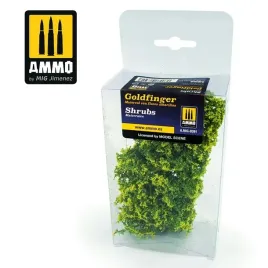 ammo-mig-8391-shrubs-goldfinger
