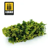 ammo-mig-8391-shrubs-goldfinger