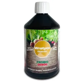 naturalne-srodki-duzy-zestaw-do-ochrony-roslin-gleby-przed-szkodnikami