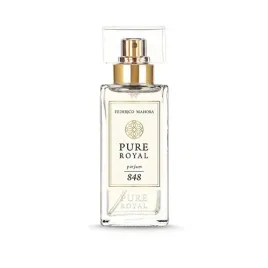 luksusowe-perfumy-fm-world-group-pure-royal-848-federico-mahora-gratisy