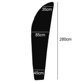 pokrowiec-na-parasol-ogrodowy-plazowy-oslona-ochronna-futeral-z-zamkiem