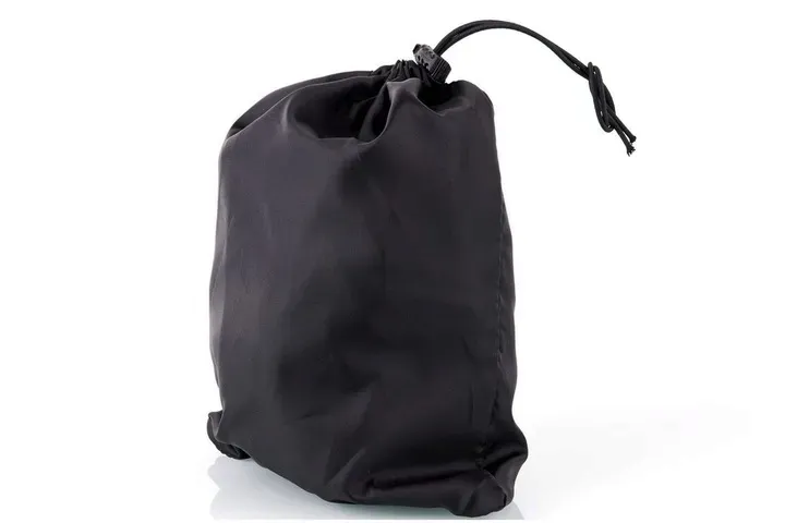 pokrowiec-na-parasol-ogrodowy-plazowy-oslona-ochronna-futeral-z-zamkiem-rodzaj-inny