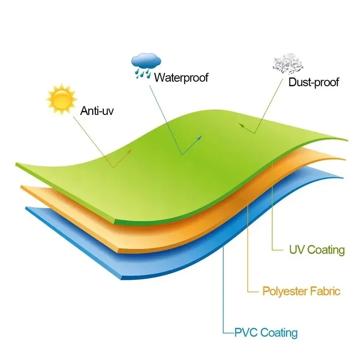 pokrowiec-na-parasol-ogrodowy-plazowy-oslona-ochronna-futeral-z-zamkiem