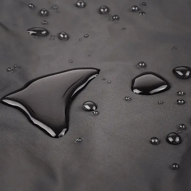 pokrowiec-na-parasol-ogrodowy-plazowy-oslona-ochronna-futeral-z-zamkiem-stan-opakowania-oryginalne