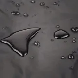 pokrowiec-na-parasol-ogrodowy-plazowy-oslona-ochronna-futeral-z-zamkiem-stan-opakowania-oryginalne