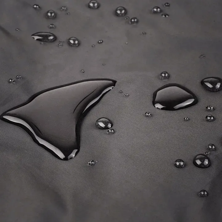 pokrowiec-na-parasol-ogrodowy-plazowy-oslona-ochronna-futeral-z-zamkiem