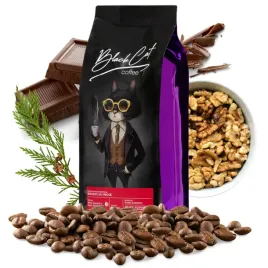 kawa-z-nuta-czekolady-black-cat-50-50-nie-kwasna-kawa-ziarnista-1kg-polska