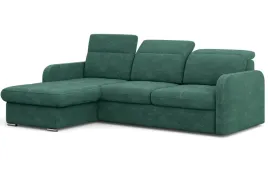 naroznik-bezowy-z-regulowanymi-zaglowkami-funkcja-spania-emerald