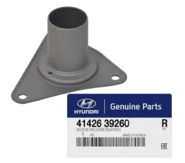 tuleja-lozyska-sprzegla-tucson-sportage-4142639260