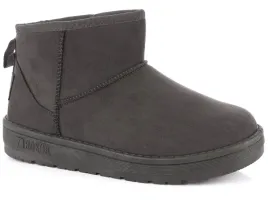 big-star-buty-botki-sniegowce-ocieplane-futerkiem-damskie-szare-r-37