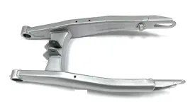 wahacz-tyl-cross-125-kola-14-17-cali