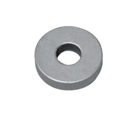 podkladka-sruby-kola-pasowego-pajero-2312632021-oe