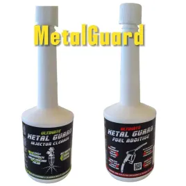 zestaw-czyste-wtryski-konserwacja-i-moc-zestaw-2-produktow-fuel-i-cleaner
