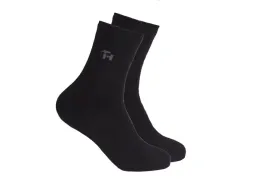 8x-skarpety-termo-bezuciskowe-wzory-pesail-40-44-cieple-skarpetki-zimowe