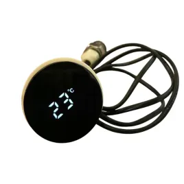 termometr-dotykowy-na-baterie-z-sonda-do-jacuzi-i-balii-ogrodowej