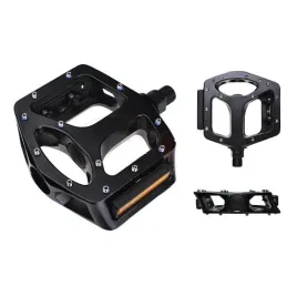 pedaly-vp-559-aluminiowe-bmx-wykrecane-piny-cz