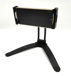 solidny-elegancki-uchwyt-chwytak-stojak-statyw-na-tableta-telefon-7-11-cali
