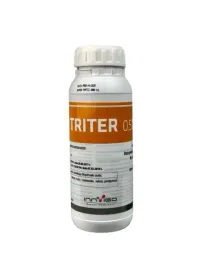 triter-050-fs-500ml-05l-zaprawa-do-zboz