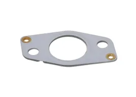 uszczelka-chlodniczki-egr-pajero-iii-3-2-di-d-1582a196-me191782-oryginal