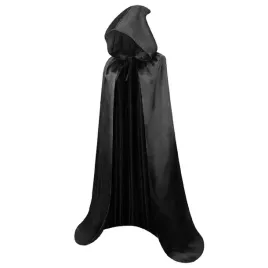 peleryna-na-halloween-kostium-wampir-smierc-dluga-z-kapturem-uniwersalna