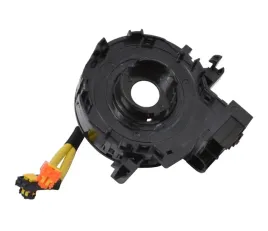 tasma-airbag-rav4-a3-land-cruiser-200-84306-48030