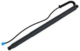 silownik-elektryczny-klapy-bagaznika-prawy-bmw-x4-f26-2014-18