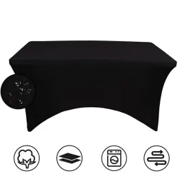 pokrowiec-na-stol-obrus-elastyczny-bankietowy-cateringowy-spandex-czarny