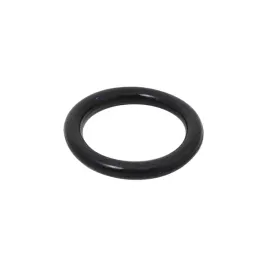 uszczelniacz-oring-swiece-grand-vitara-11179-81402