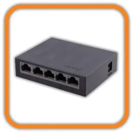 energooszczedny-switch-tp-link-ls1005g-5x1gbit-1gb-switch-sieciowy-kompakt