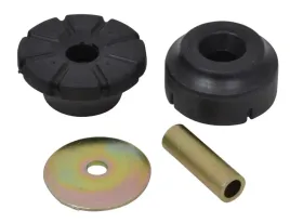 tuleja-amortyzatora-przod-fr-pajero-iii-mr374547