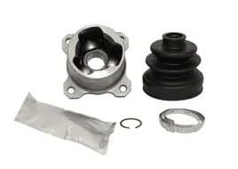 przegub-wewnetrzny-przod-prawy-l200-2-5-did-kb4-3815a184