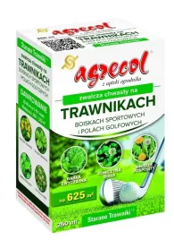 agrecol-starane-260-ew-chwasty-na-trawniku-250-ml