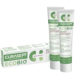 curasept-ecobio-pasta-do-zebow-75-ml-2-szt