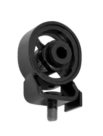 poduszka-reduktora-pajero-ii-sport-l200-mb581845-mr210217-mr353470