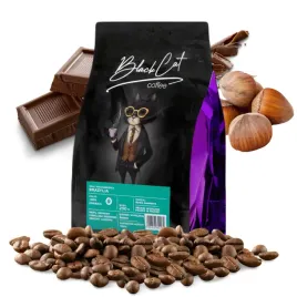 kawa-ziarnista-black-cat-brazylia-100percent-arabica-250-g-single-origin-kwasna